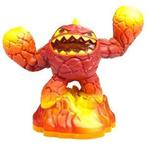 Skylanders Eruptor LightCore, Verzenden, Zo goed als nieuw