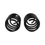ARB / OME Coil Spring Rear Jeep Kj Hd - 2948, Ophalen of Verzenden, Nieuw