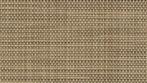 Infinity Affordable Vinyl Decking nr 1 Granola, Ophalen of Verzenden, Nieuw, Onderhoud en Reparatie