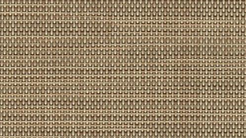 Infinity Affordable Vinyl Decking nr 1 Granola, Watersport en Boten, Accessoires en Onderhoud, Onderhoud en Reparatie, Nieuw, Ophalen of Verzenden
