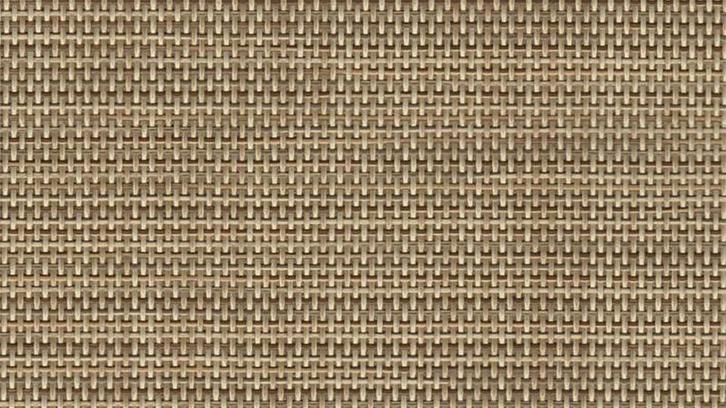 Infinity Affordable Vinyl Decking nr 1 Granola, Watersport en Boten, Accessoires en Onderhoud, Onderhoud en Reparatie, Nieuw, Ophalen of Verzenden