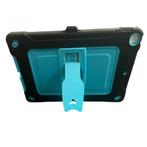 Tablet Case iPad 10.2 (2019-2020-2021), iPad Air 4, Verzenden, Nieuw