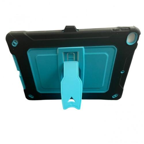 Tablet Case iPad 10.2 (2019-2020-2021), iPad Air 4, Huis en Inrichting, Banken | Complete zithoeken, Verzenden