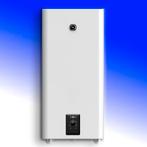 Elektrische boiler 80 liter, Nofer NP080, Doe-het-zelf en Verbouw, Geisers en Boilers, Verzenden, Nieuw