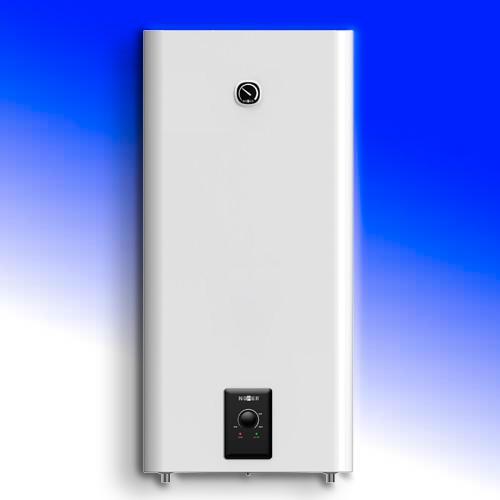 Elektrische boiler 80 liter, Nofer NP080, Doe-het-zelf en Verbouw, Geisers en Boilers, Verzenden