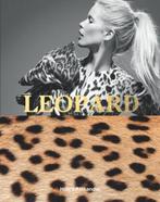 Leopard 9781786273246 Hilary Alexander, Boeken, Verzenden, Zo goed als nieuw, Hilary Alexander