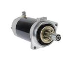 Startmotor Mercury 12v Hitachi S108-80, Ophalen of Verzenden, Nieuw, Motor en Techniek, Zeilboot of Motorboot