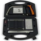 Magic SAW Hana Tool Multipurpose set 10 delig, Ophalen of Verzenden, Nieuw