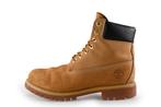 Timberland Laarzen in maat 43½ Bruin | 10% extra korting, Kleding | Heren, Bruin, Verzenden, Timberland, Overige typen