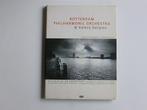 Rotterdam Philharmonic Orchestra & Valery Gergiev (DVD), Cd's en Dvd's, Verzenden, Nieuw in verpakking