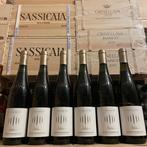 2024 Tramin, Gewurztraminer Selida - Alto Adige DOC - 6, Nieuw