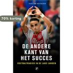 De andere kant van het succes 9789089757425, Verzenden, Gelezen, Yoeri van den Busken
