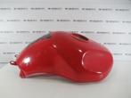Suzuki GSF 600 S Tank, Motoren, Onderdelen | Suzuki, Ophalen of Verzenden, Nieuw