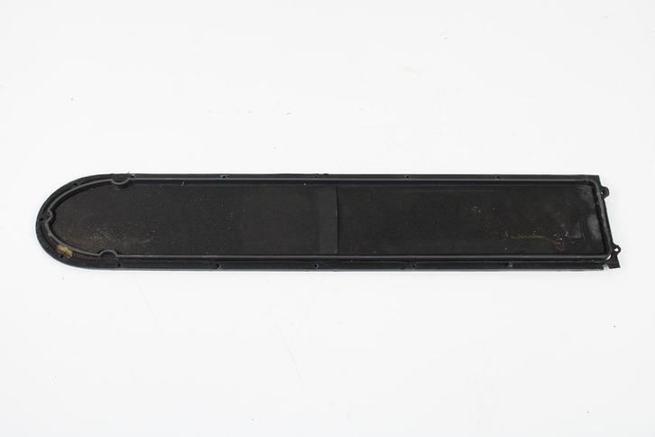 Bodemplaat | accu deksel | elektrische step H7, Fietsen en Brommers, Steps, Zo goed als nieuw