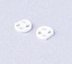 T518 Otowave silicone washer - seal, Diversen, Verzenden, Nieuw