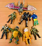 Lotje diverse Toys (Overige themas, Vintage & Pre-owned), Verzenden, Zo goed als nieuw
