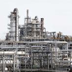 Wiepke Folkerts - DOW Industrial Landscape #3, Antiek en Kunst