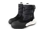 Timberland Snowboots in maat 40 Zwart | 10% extra korting, Kleding | Heren, Schoenen, Verzenden, Overige typen, Zo goed als nieuw