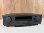 Philips - FR911 Solid state stereo receiver, Nieuw