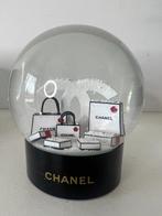 Chanel - Sneeuwbol Snow Globe - China, Antiek en Kunst