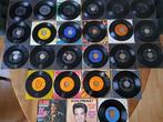 Beatles, Elvis Presley, Roy Orbison - Diverse titels -, Cd's en Dvd's, Vinyl Singles, Nieuw in verpakking