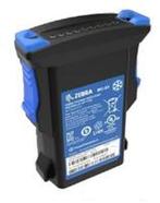 Zebra spare battery, Freezer, pack of 10 | BTRY-MC93-FRZ-10, Verzenden, Nieuw