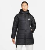Nike   - Maat XL - Sportswear Therma-Fit Repel Parka Dames, Verzenden, Nieuw