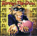 cd - Various - Ronnys Pop Show 29, Verzenden, Zo goed als nieuw