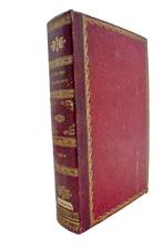 M. Pouqueville - Grèce - 1835