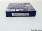 Gameboy Advance / GBA - Hamtaro - Ham-Ham Games - NEU6 - New, Spelcomputers en Games, Verzenden, Gebruikt