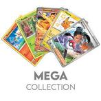 25.000 Random Pokémon Kaarten, Hobby en Vrije tijd, Verzamelkaartspellen | Pokémon, Ophalen of Verzenden, Nieuw