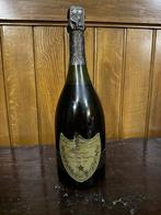 1975 Dom Pérignon - Champagne Brut - 1 Fles (0,75 liter), Verzamelen, Wijnen, Nieuw