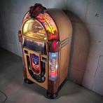 Rock-Ola - 26094 Jukebox