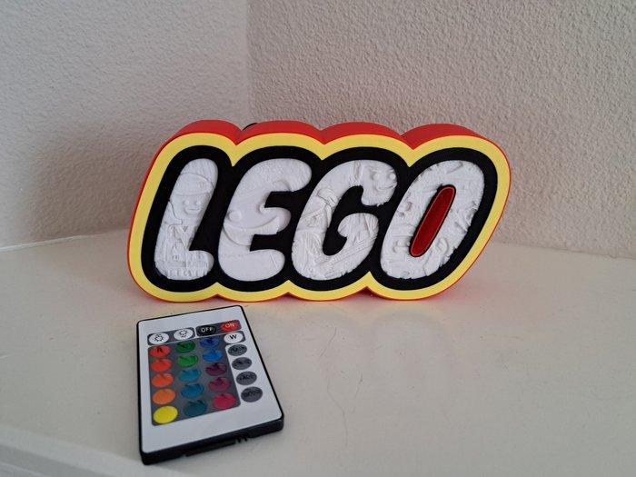 Figuur - Plastic, Kinderen en Baby's, Speelgoed | Duplo en Lego