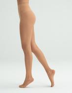 Cette Panty EVERYDAY BASICS 18 den Maat:, Verzenden, Nieuw, Overige kleuren