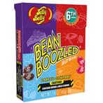 Jelly Belly Beans Bean Boozled 45gr, Verzenden