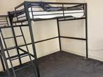 Studio Mauritsstraat in Breda, Overige soorten, Noord-Brabant