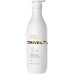 Milk Shake  Curl Passion Shampoo  1 liter, Verzenden, Nieuw