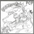 Single - PCP - Deal The Darkness, Cd's en Dvd's, Verzenden, Nieuw in verpakking