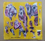 Kill The Sofa (XX-XXI) - The Custodian