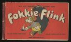 Fokkie Flink 2 - Uit het veelbewogen leven van Fokkie Flink, Boeken, Nieuw