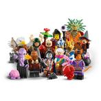 LEGO Minifigures -  Dungeons & Dragons®  71047 - Complete, Ophalen of Verzenden, Nieuw