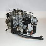 VW Golf II – Pierburg 2E Carburateur 87–91, Ophalen, Nieuw
