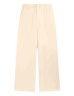 -20% Alix The Label  Alix The Label Pantalons  maat M, Verzenden, Nieuw