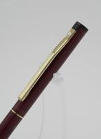 Sheaffer - TRZ Red - Zonder Minimumprijs - Vulpen, Nieuw