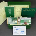 Rolex - Oyster Perpetual - 176234 - Dames - 2008, Nieuw