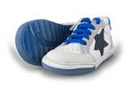 Shoesme Sneakers in maat 23 Wit | 10% extra korting, Kinderen en Baby's, Kinderkleding | Schoenen en Sokken, Schoenen, Nieuw, Shoesme