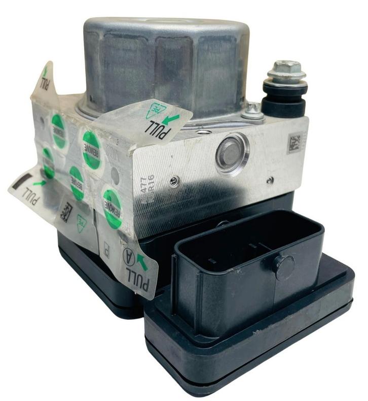 ABS pomp 2265106524 Harley 0265805230 Bosch, Auto-onderdelen, Motor en Toebehoren, Nieuw, Verzenden