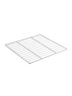 Gastronorm Rooster | 2/1 | 65x53cm, Verzenden