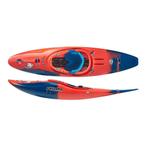 Pyranha Ripper 2 S-M-L, Elite, Watersport en Boten, Verzenden, Nieuw